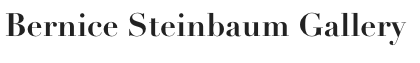 Screen Shot 2019-01-28 at 10.34.22 AM.png