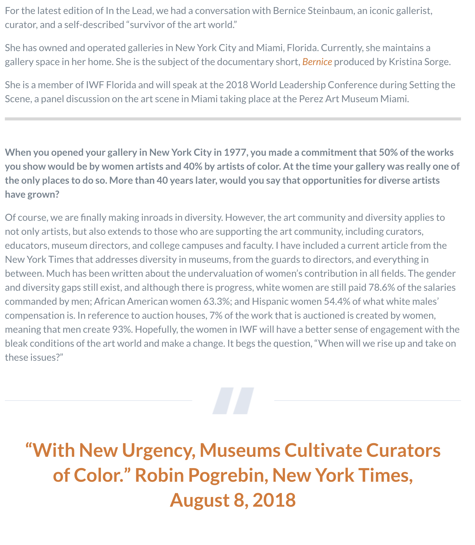 Screen Shot 2019-09-25 at 5.15.49 PM.png