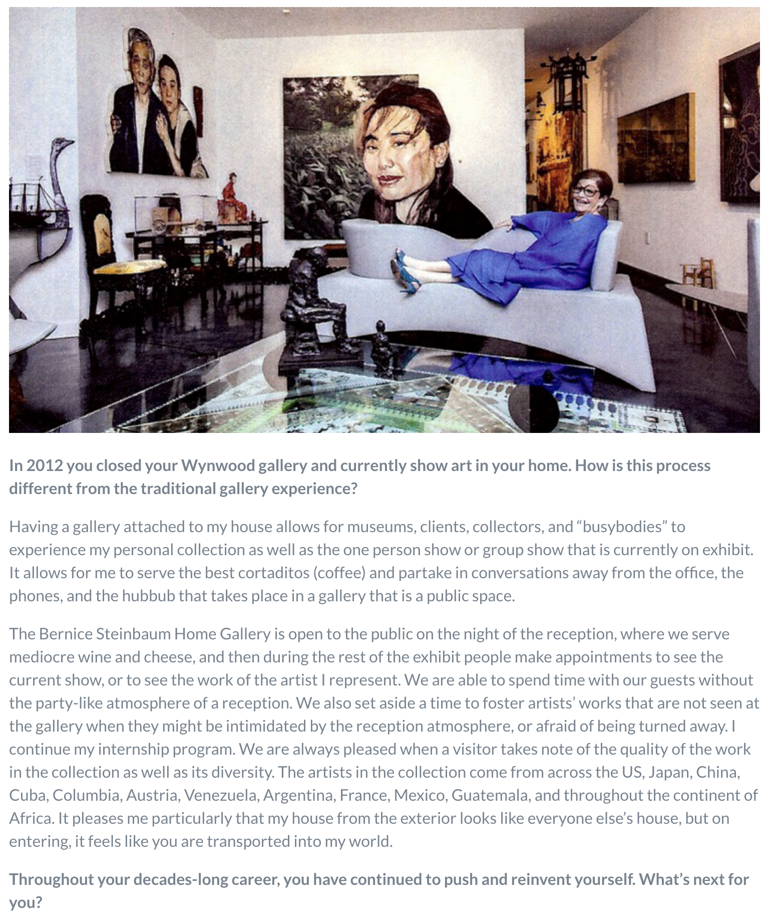 Screen Shot 2019-09-25 at 5.16.20 PM.png