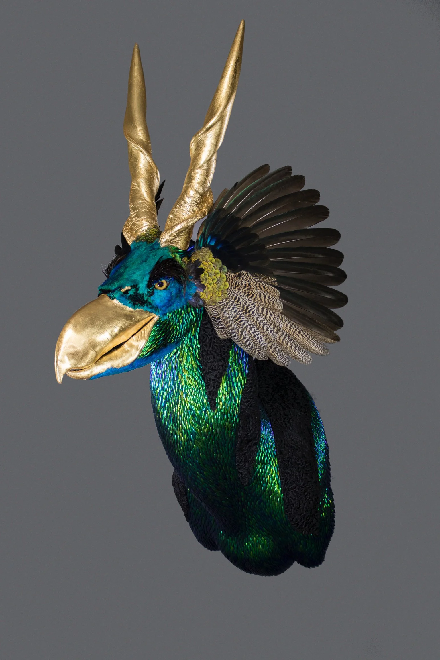 Works Available — Bernice Steinbaum Gallery
