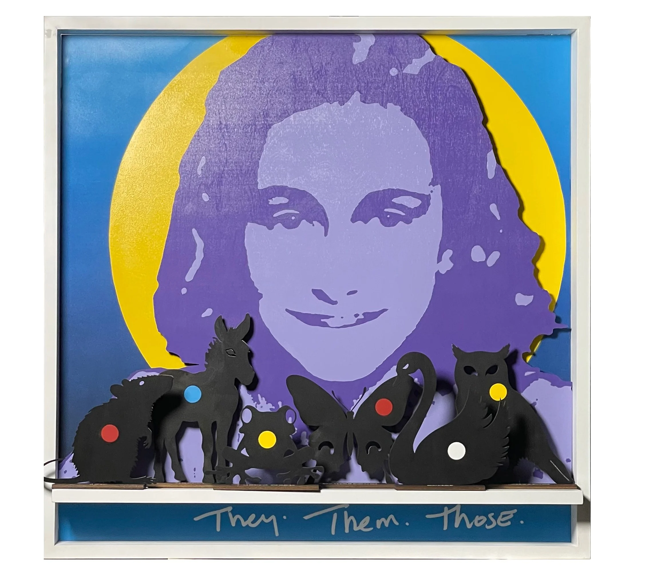 TheyThemThosePreview copy 2.jpeg