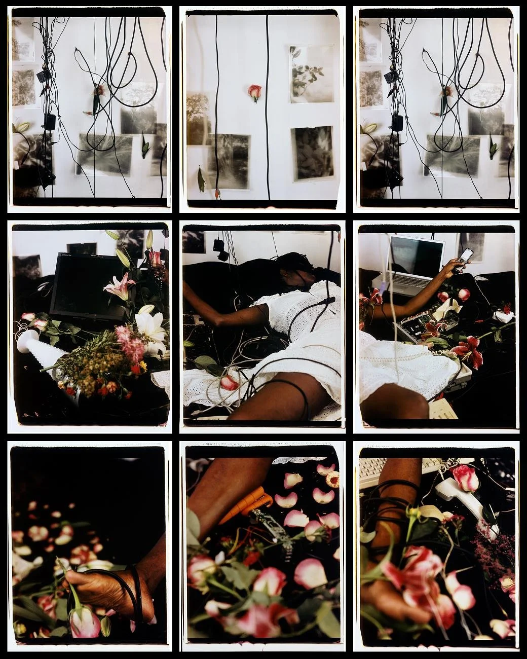 MMCP_After Duchamp_JPG.JPG