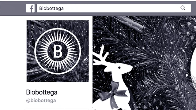 171214_website_case_bio_FB.jpg