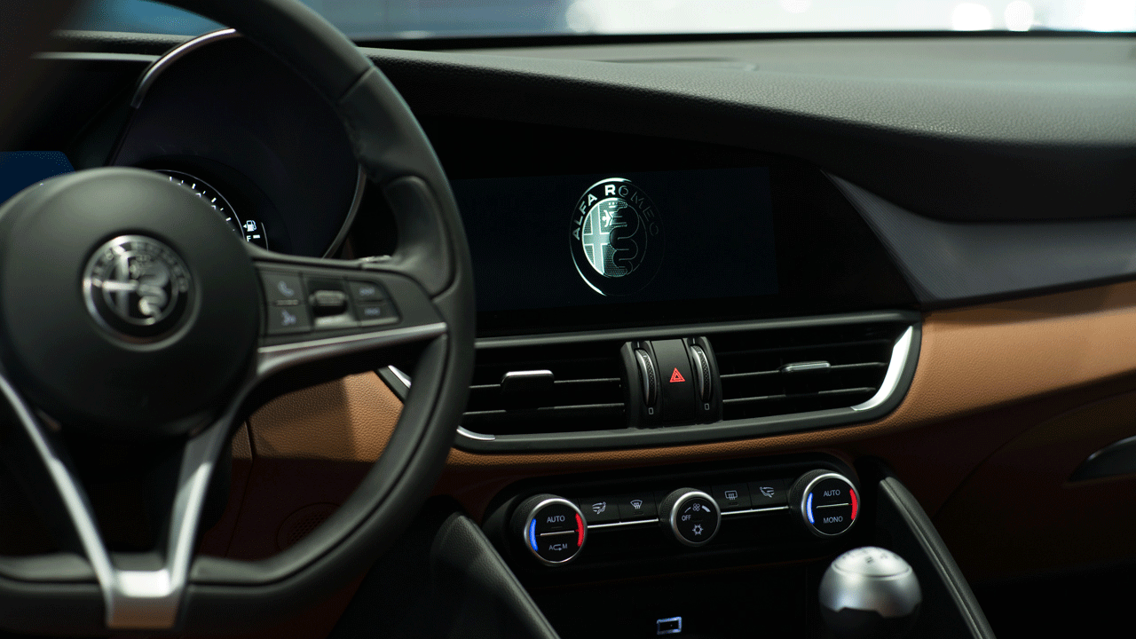 171224_sito_case_alfa_gif2.gif