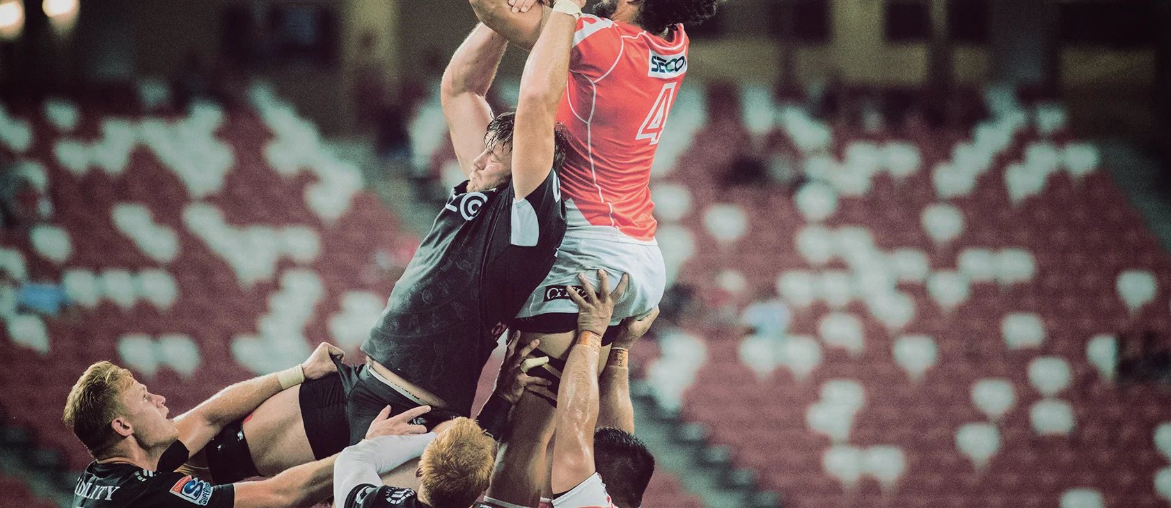 rugby.jpg