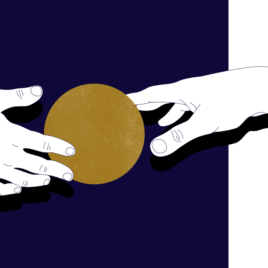 M_website_leading_legami_crop.png