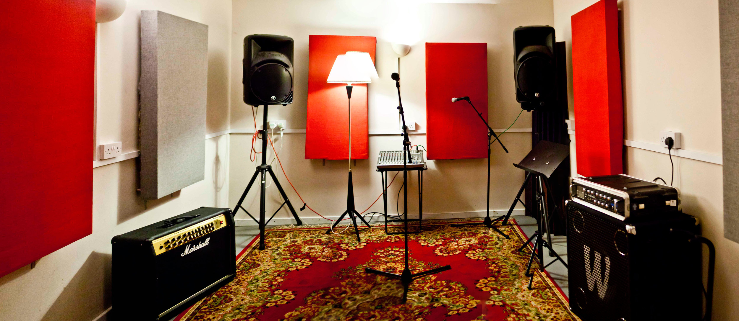 Resonant Room 2.jpg