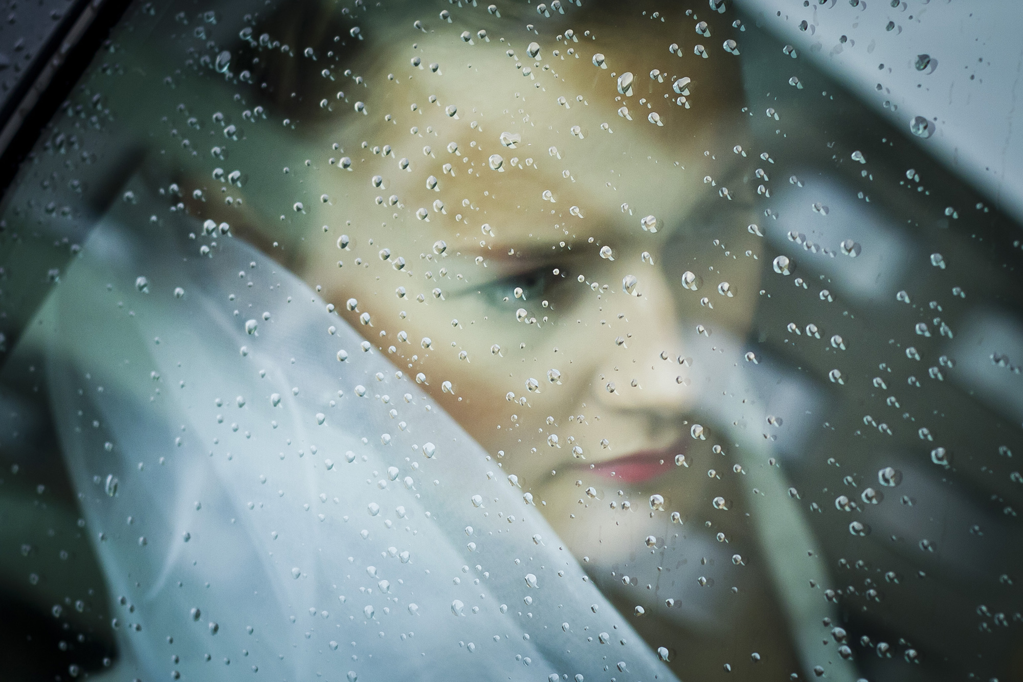 Wedding Photo by Valdur Rosenvald