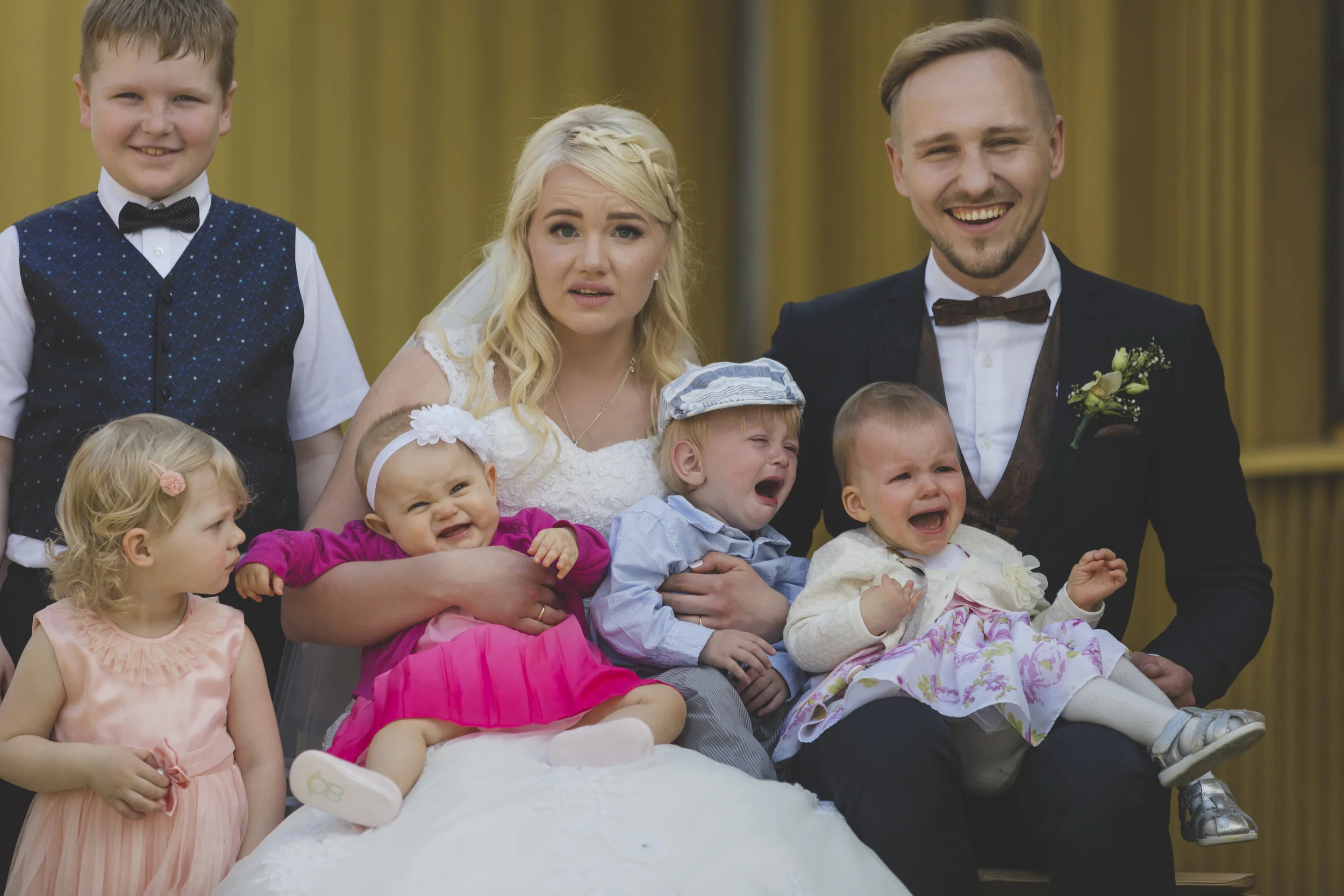 Rosenvald_Photography_wedding_photo_002.jpg