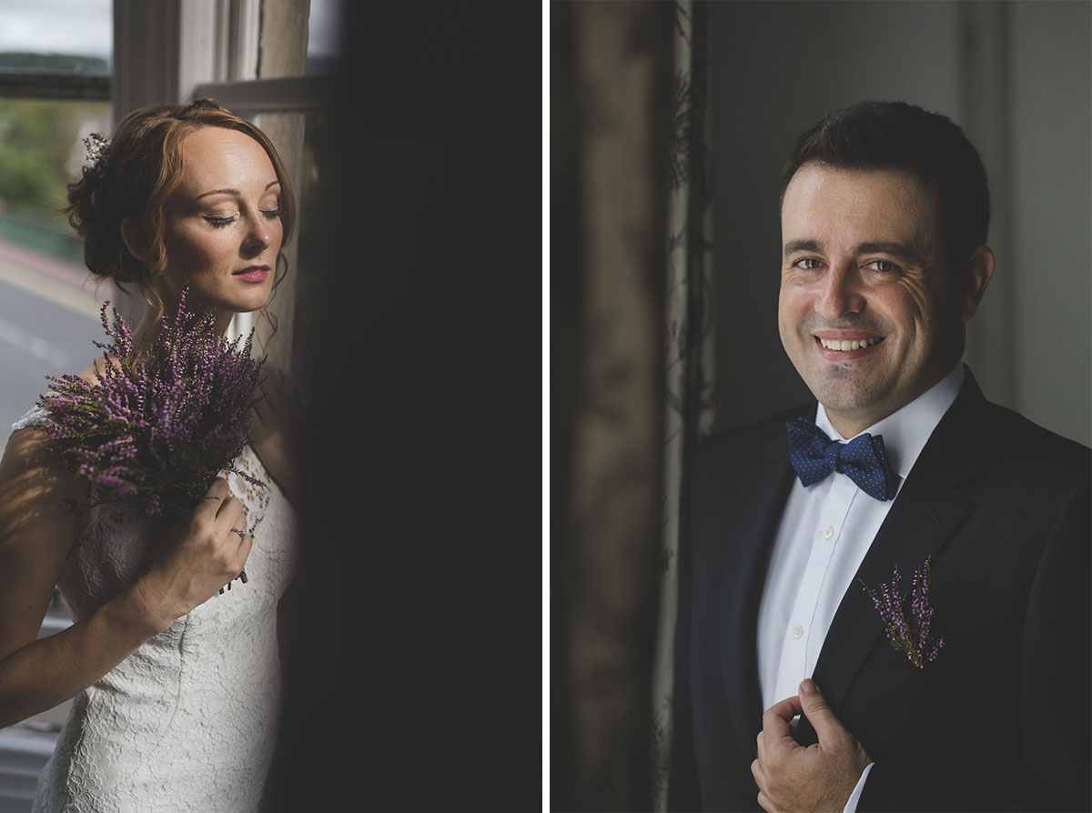 pulmafotod-042-scotland-wedding-photo.jpg