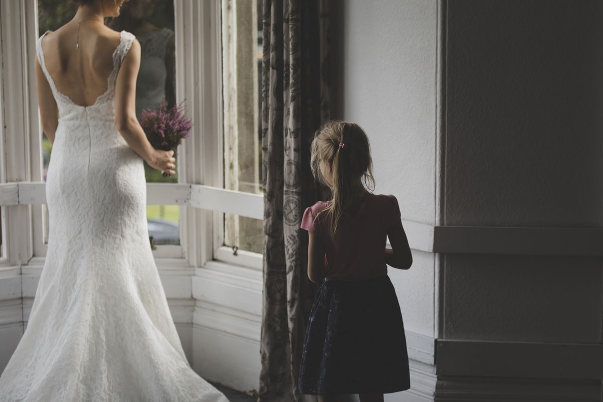 pulmafotod-049-scotland-wedding-photo.jpg