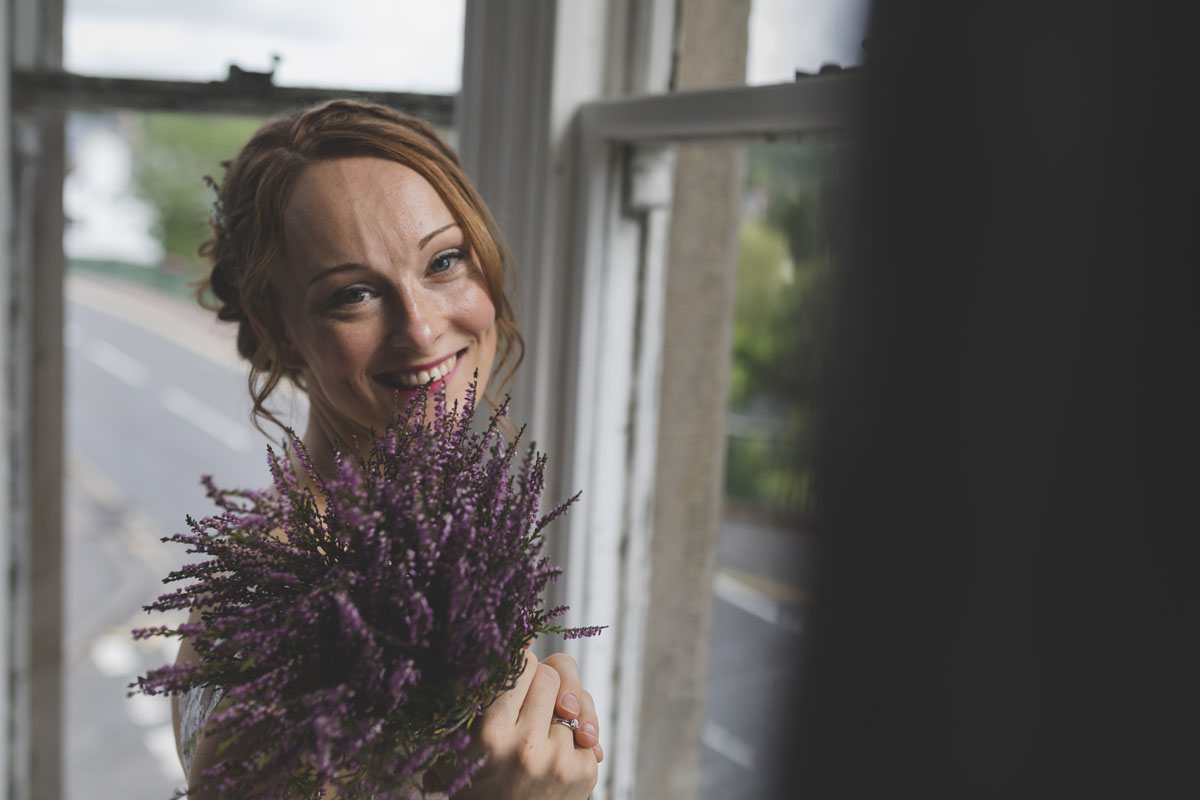 pulmafotod-053-scotland-wedding-photo.jpg