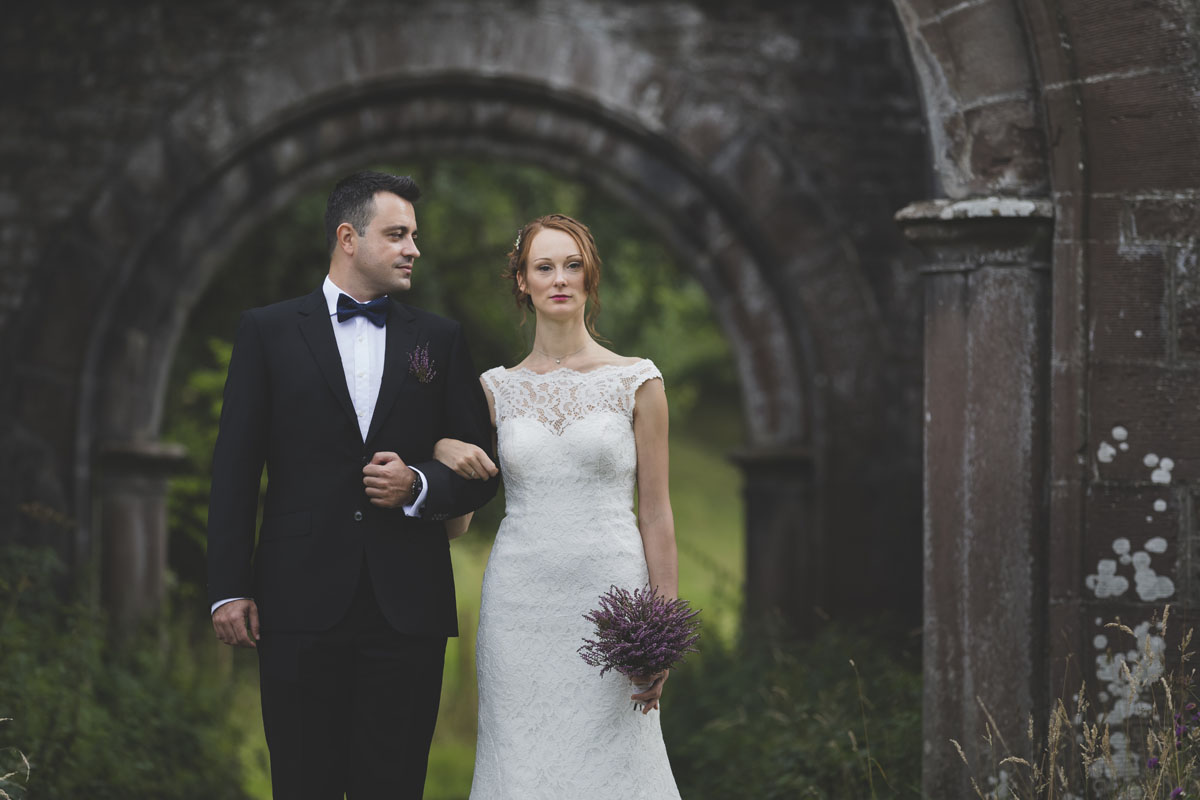 pulmafotod-057-scotland-wedding-photo.jpg