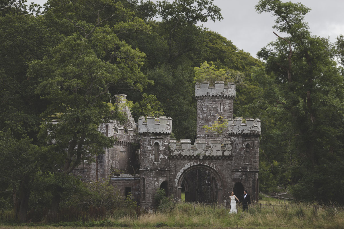 pulmafotod-059-scotland-wedding-photo.jpg