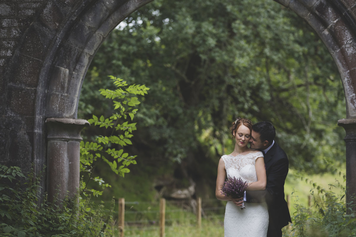 pulmafotod-062-scotland-wedding-photo.jpg