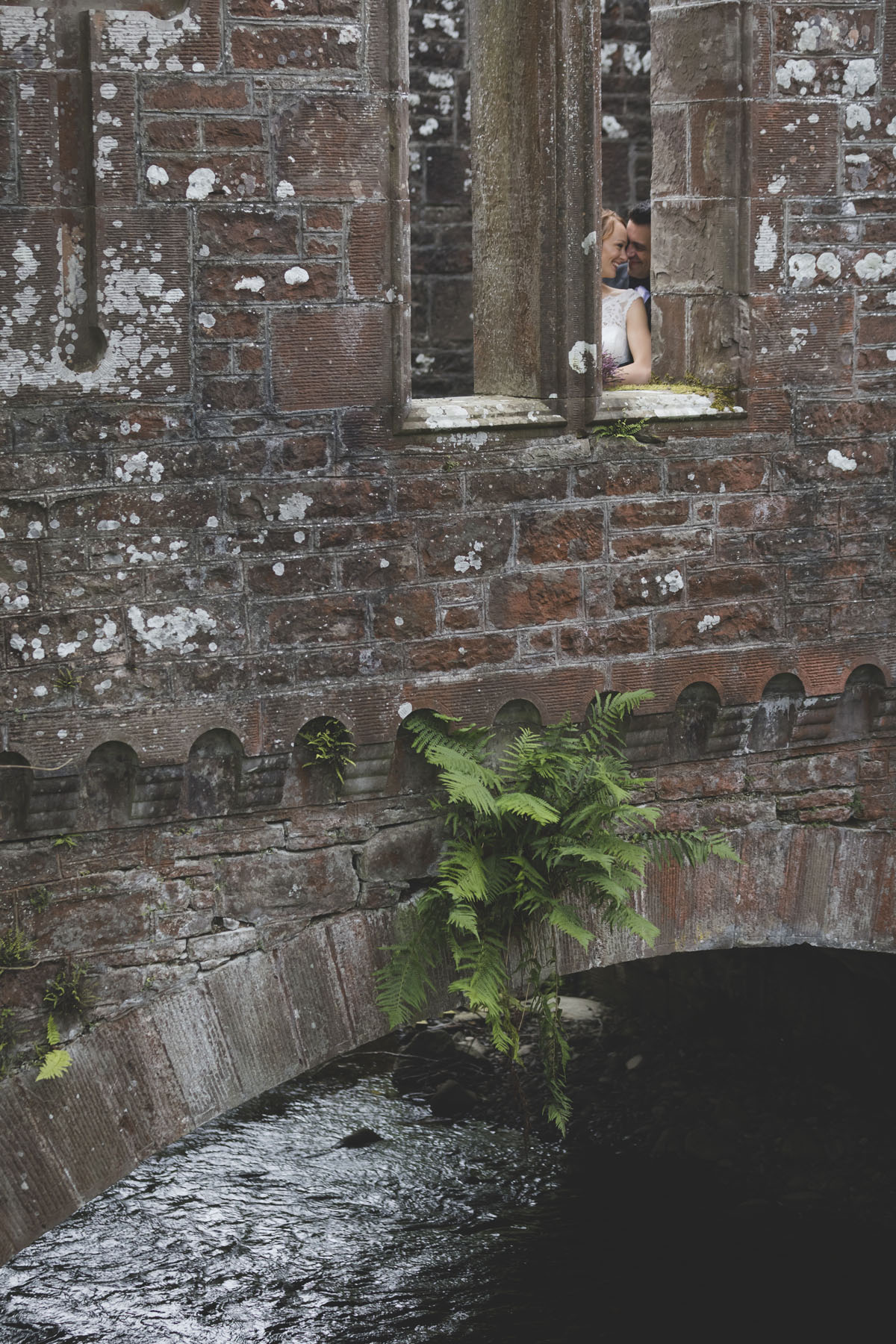 pulmafotod-064-scotland-destination-wedding.jpg