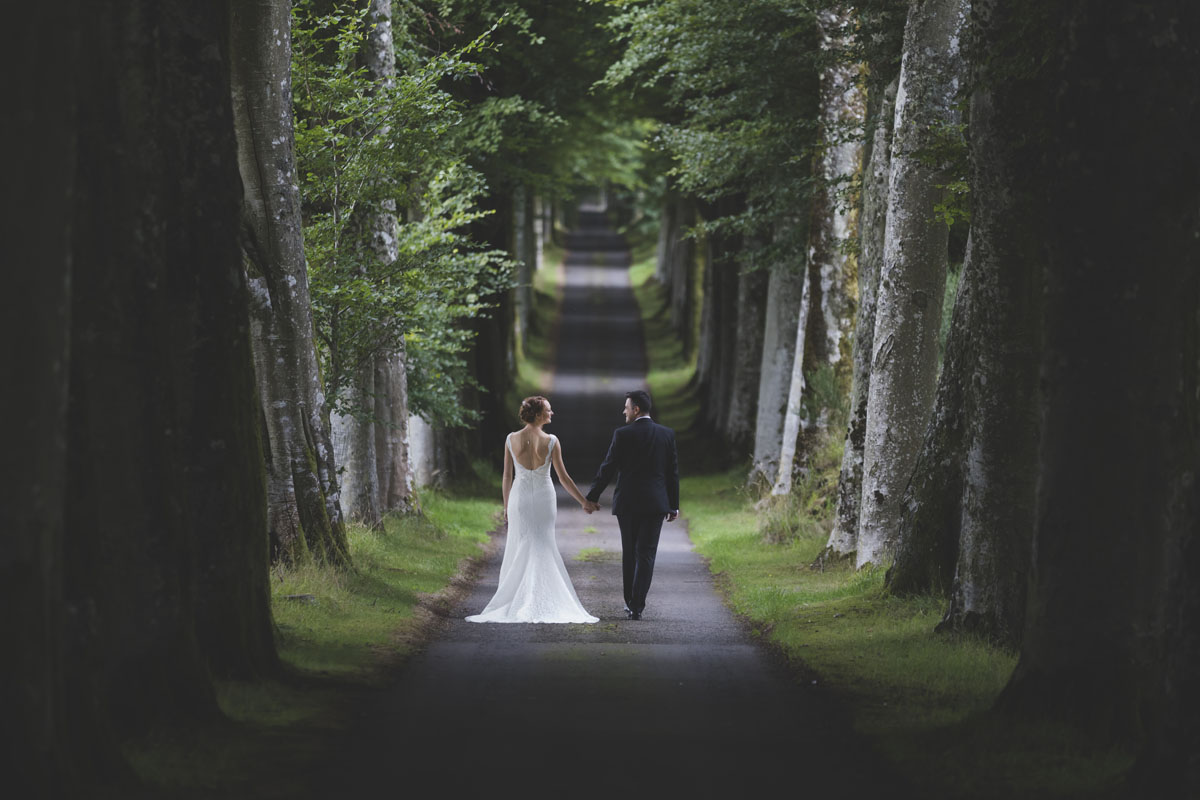 pulmafotod-067-scotland-destination-wedding.jpg