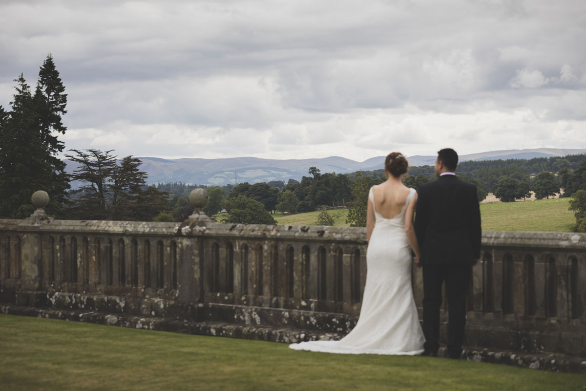 pulmafotod-069-scotland-destination-wedding.jpg