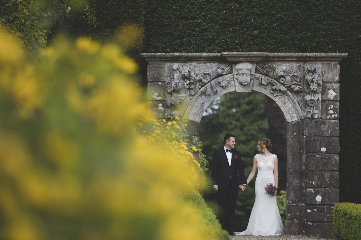 pulmafotod-073-scotland-destination-wedding.jpg