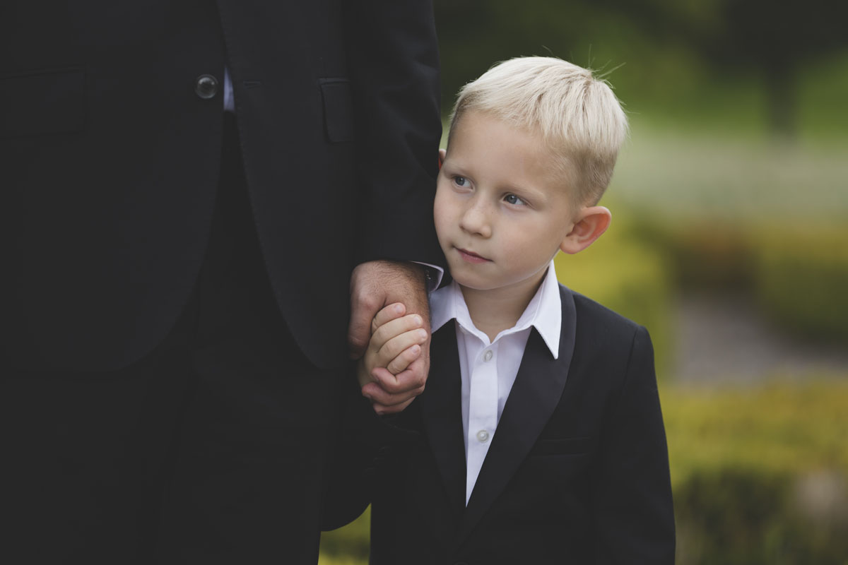 pulmafotod-080-scotland-destination-wedding.jpg