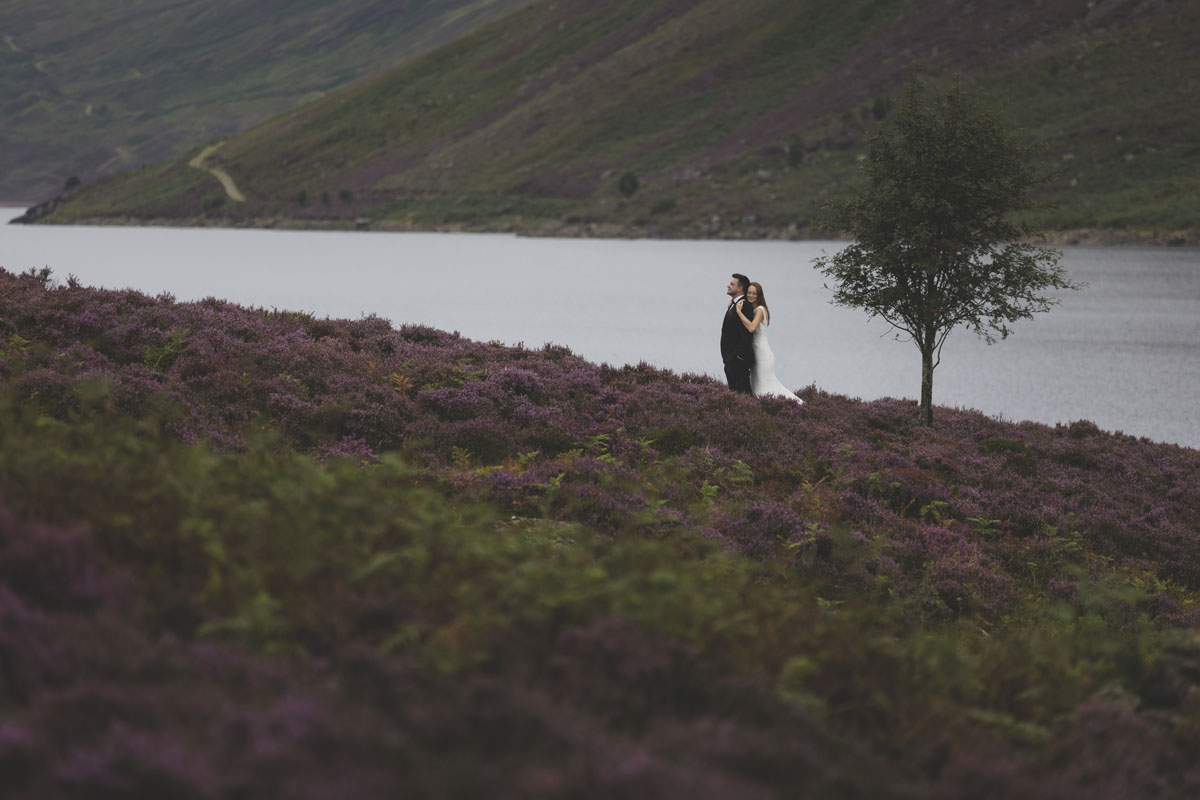 pulmafotod-086-scotland-destination-wedding.jpg