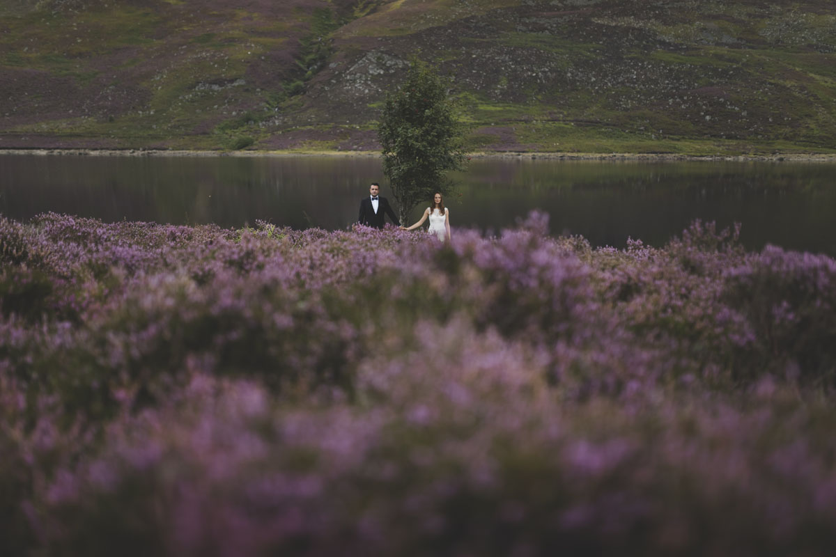 pulmafotod-089-scotland-destination-wedding.jpg