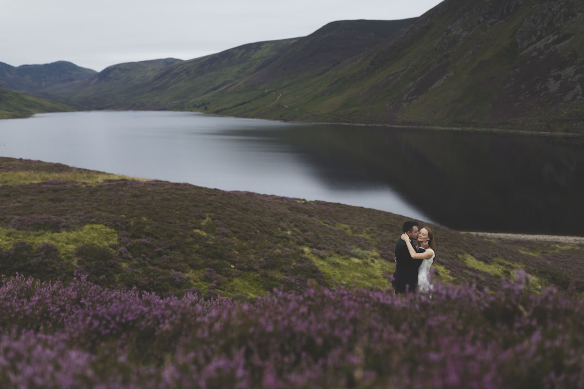 pulmafotod-096-scotland-destination-wedding.jpg