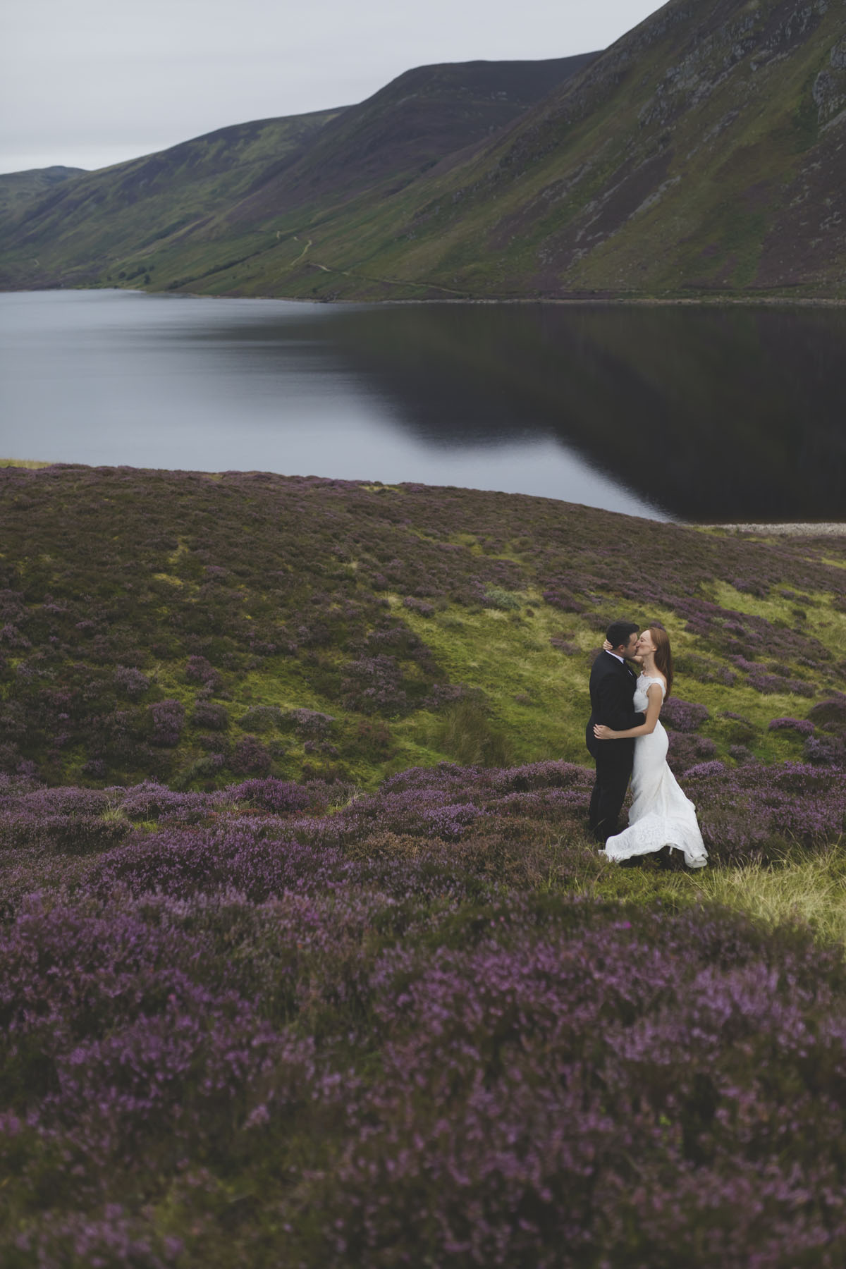 pulmafotod-095-scotland-destination-wedding.jpg