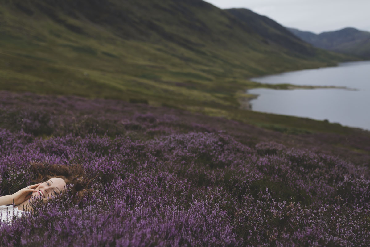 pulmafotod-098-scotland-destination-wedding.jpg