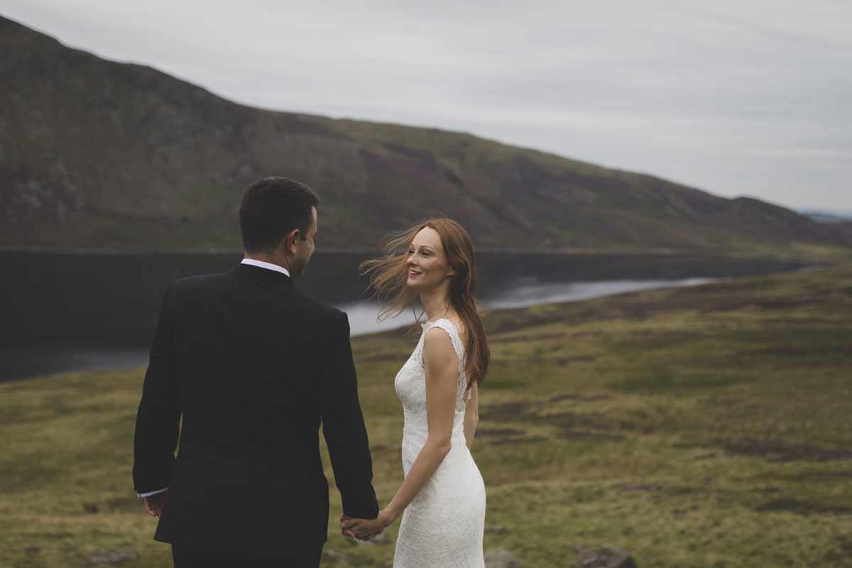 pulmafotod-100-scotland-destination-wedding.jpg