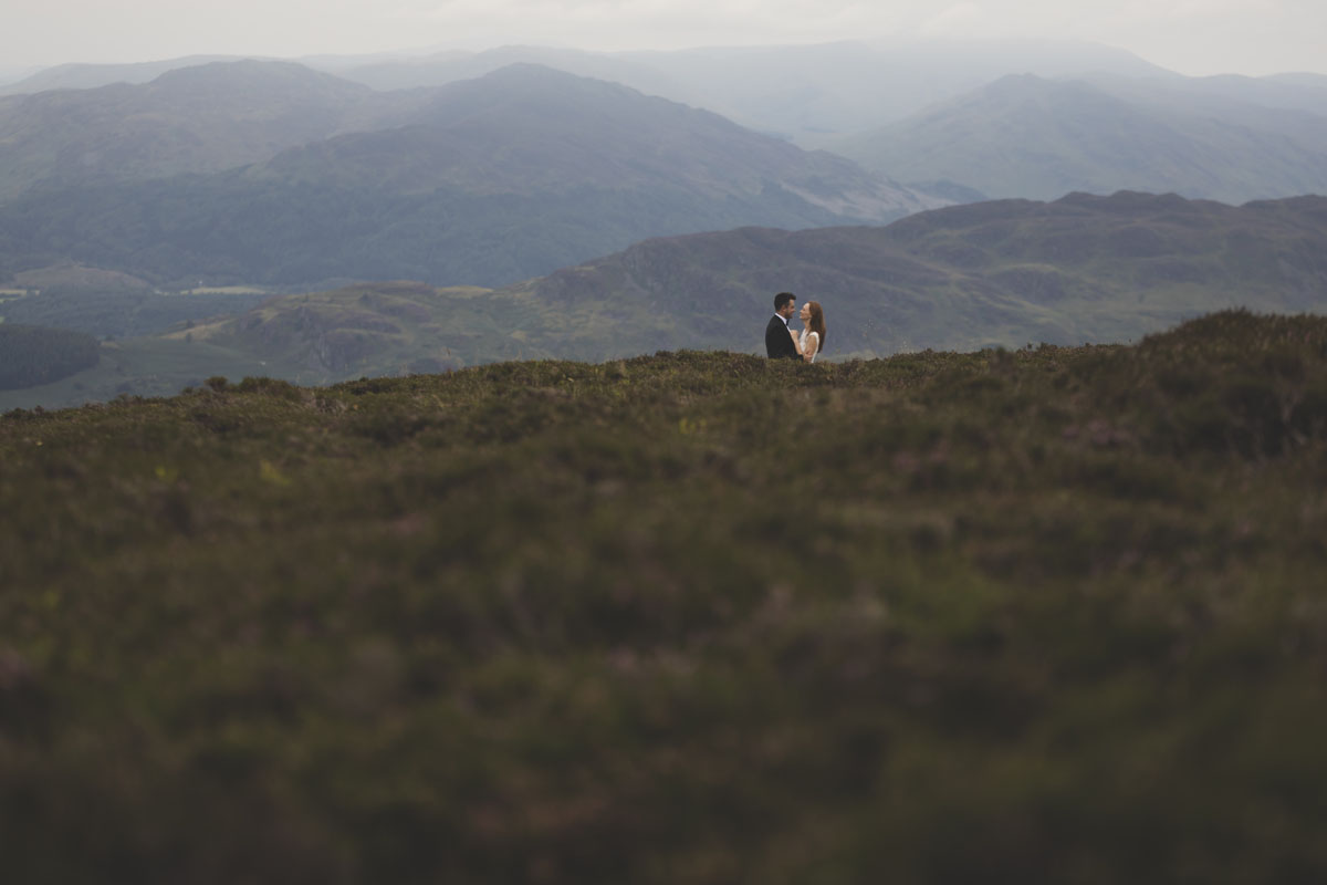 pulmafotod-104-scotland-destination-wedding.jpg