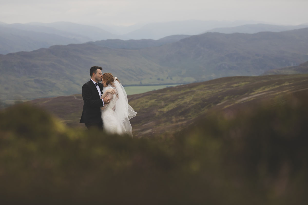 pulmafotod-106-scotland-destination-wedding.jpg
