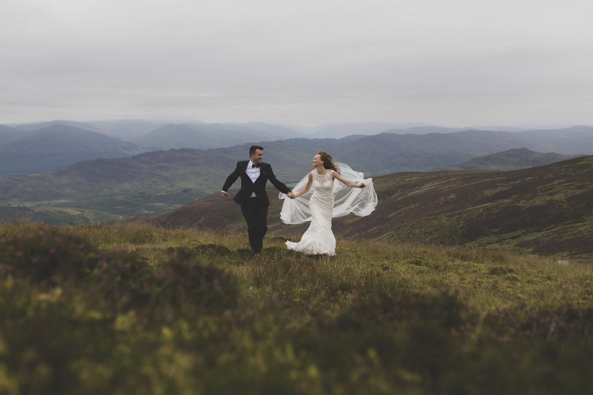 pulmafotod-105-scotland-destination-wedding.jpg