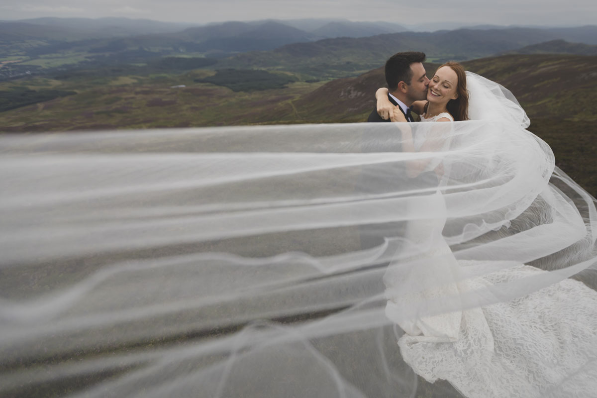 pulmafotod-107-scotland-destination-wedding.jpg