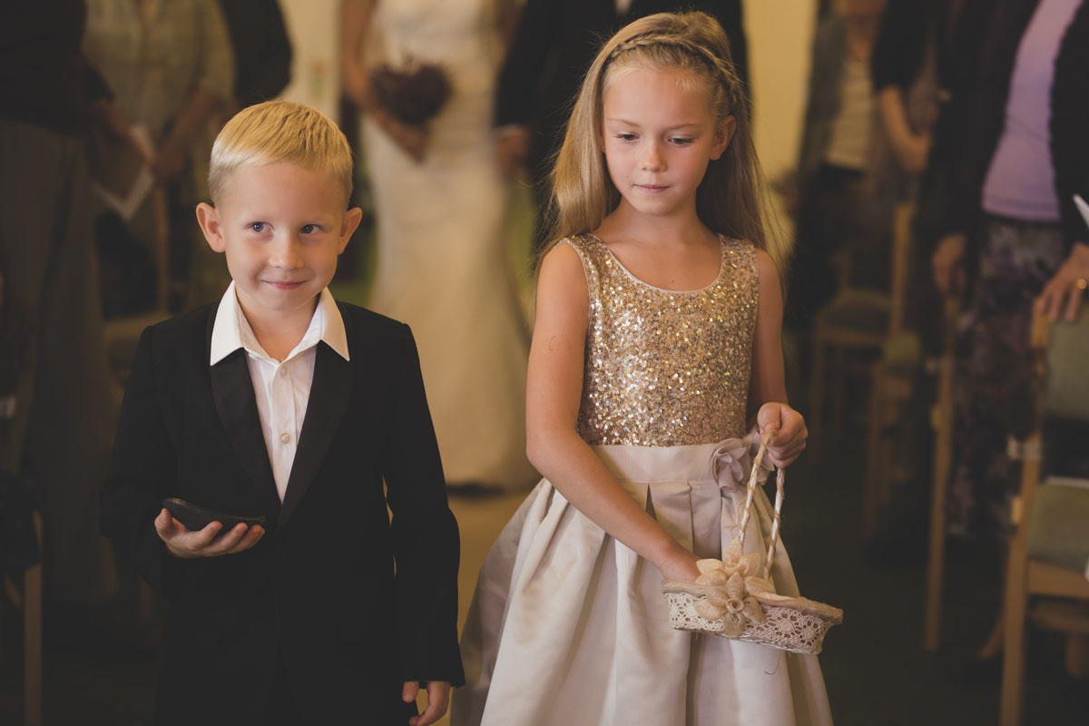 pulmafotod-109-scotland-destination-wedding.jpg