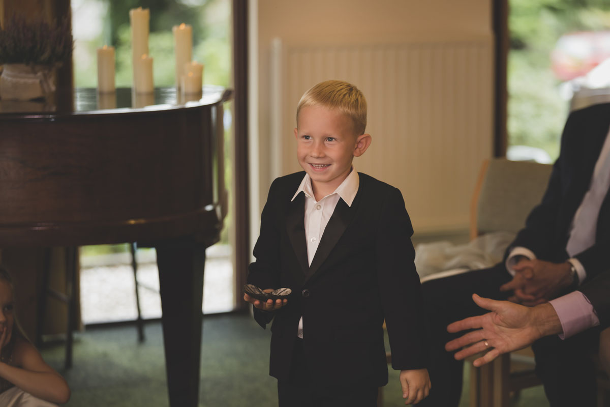 pulmafotod-114-scotland-destination-wedding.jpg