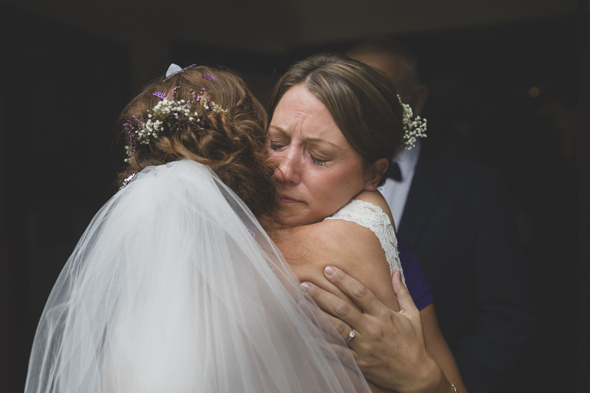 pulmafotod-120-parim-pulmafotograaf.jpg