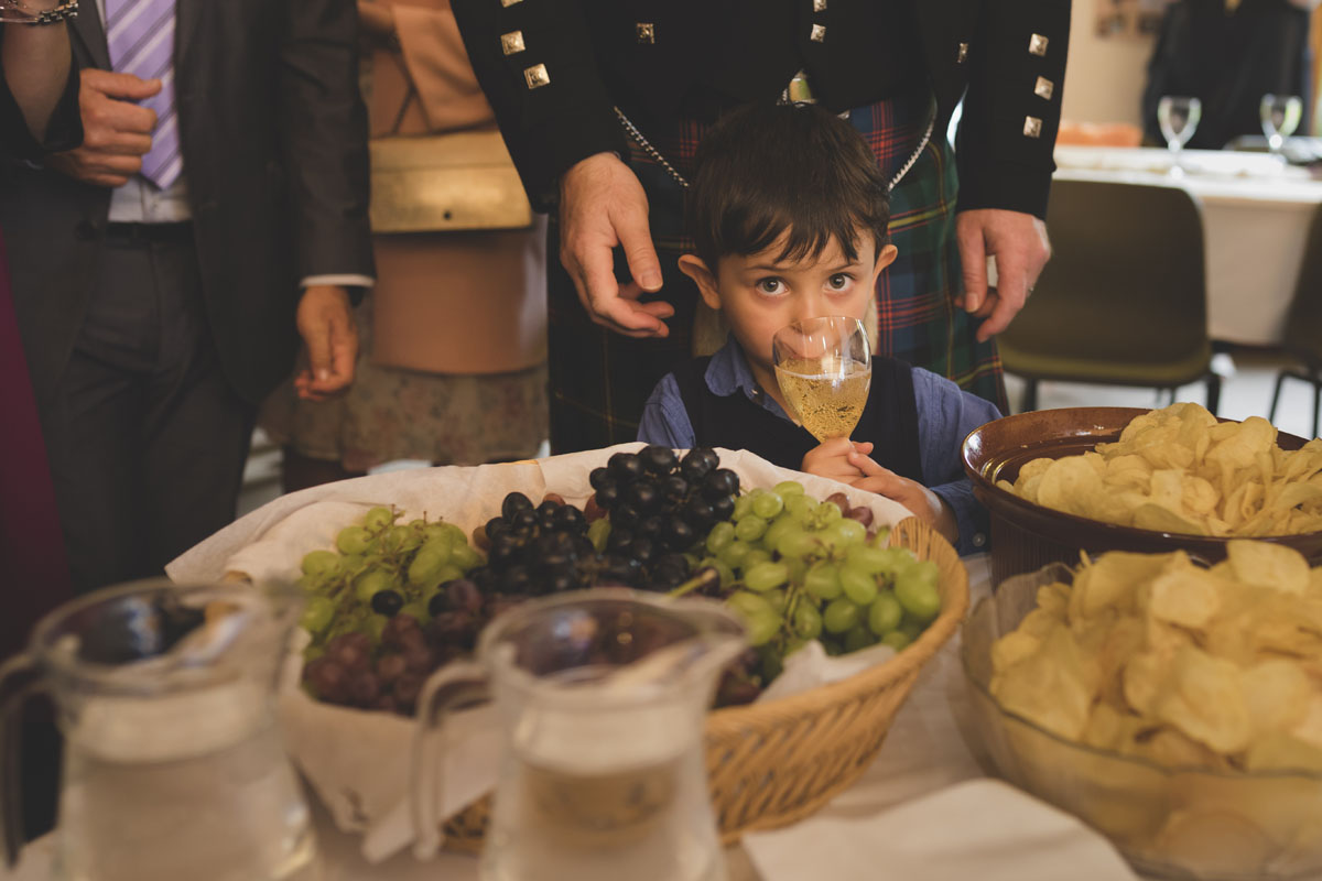 pulmafotod-124-parim-pulmafotograaf.jpg