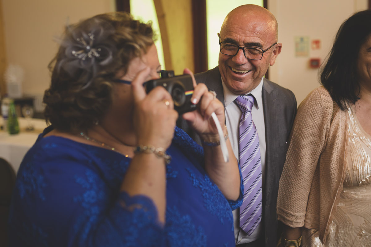 pulmafotod-140-parim-pulmafotograaf.jpg