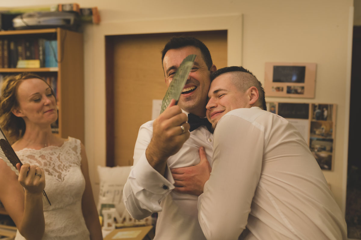 pulmafotod-151-parim-pulmafotograaf.jpg