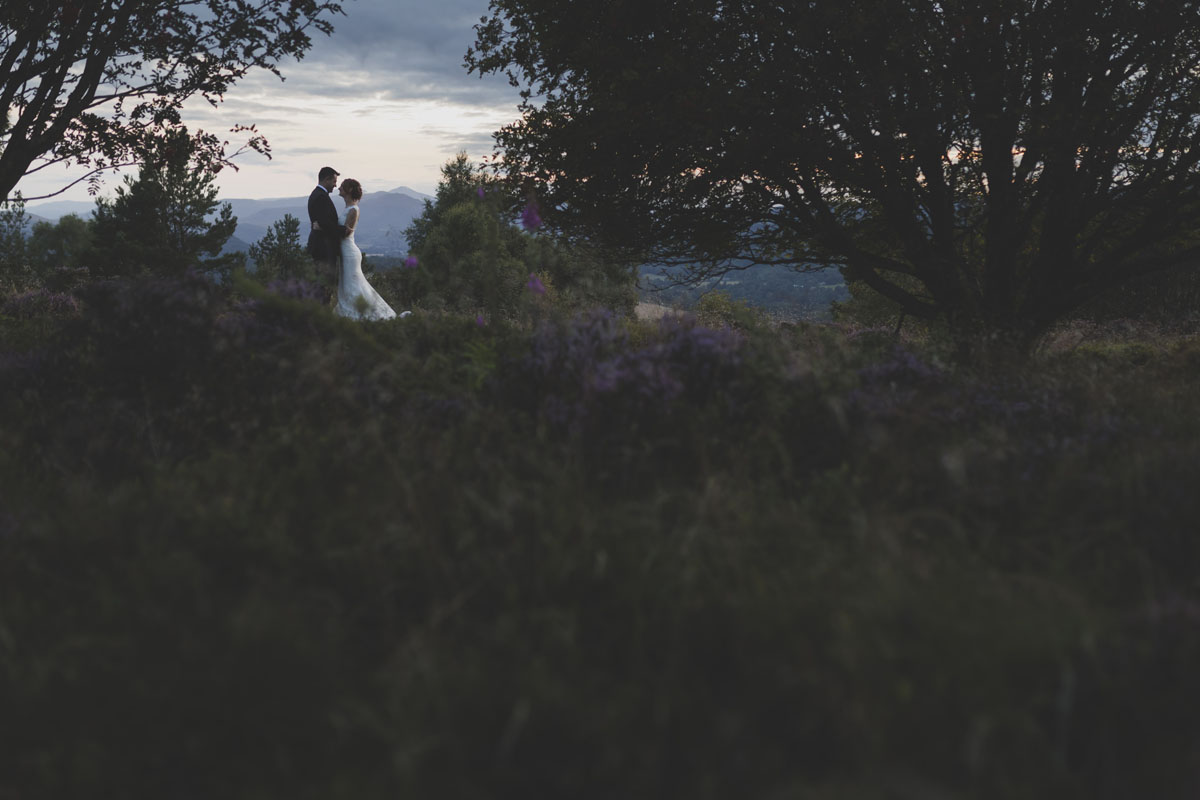 pulmafotod-155-parim-pulmafotograaf.jpg