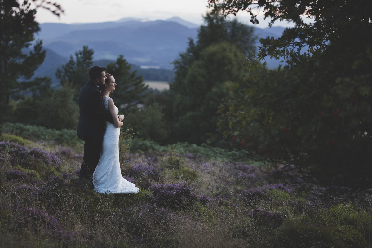 pulmafotod-158-parim-pulmafotograaf.jpg