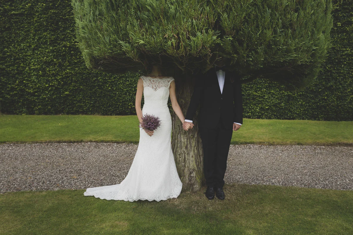 pulmafotod-077-scotland-destination-wedding.jpg