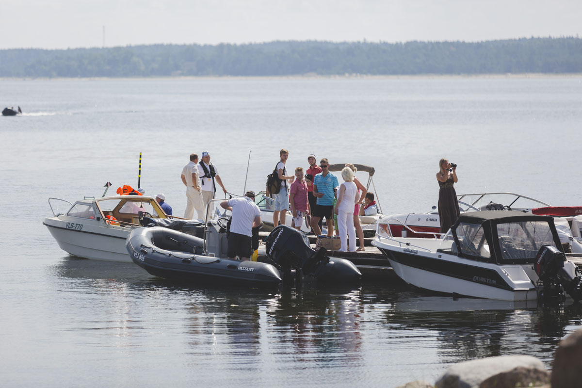 pulmafotod-027-beach-wedding.jpg