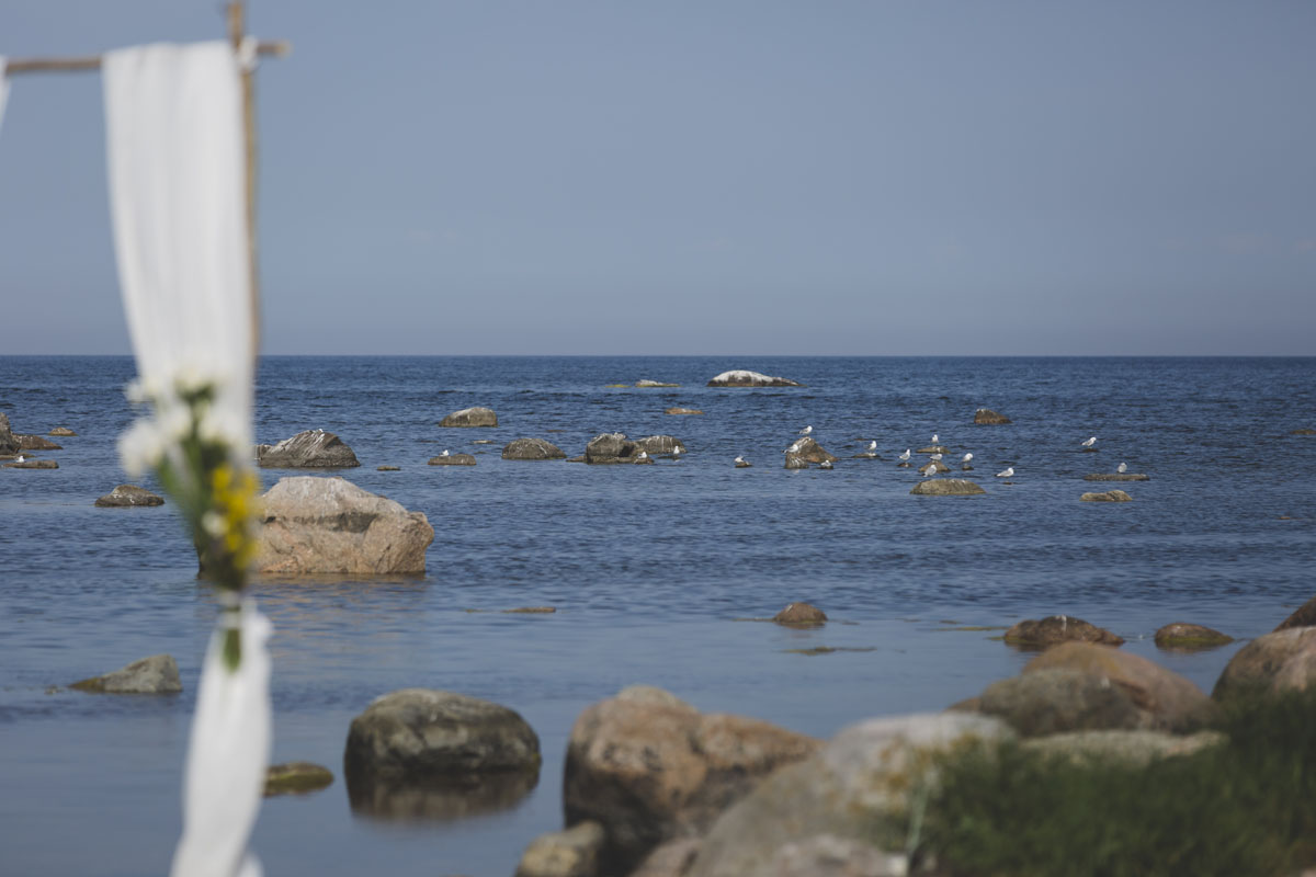 pulmafotod-036-beach-wedding.jpg