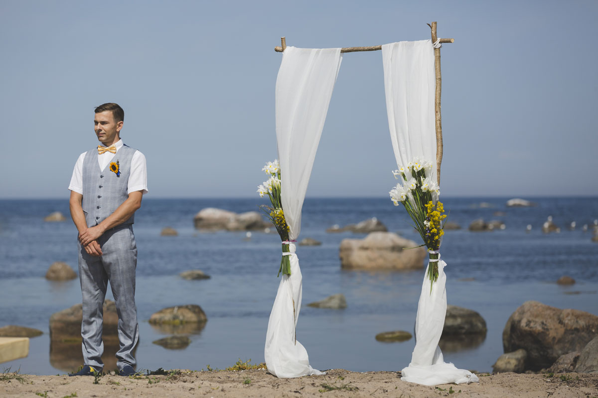 pulmafotod-039-beach-wedding.jpg