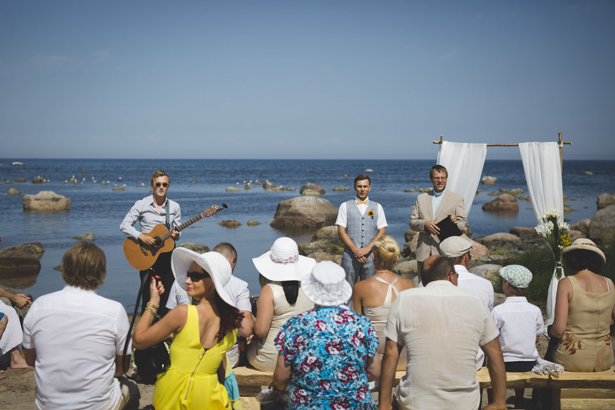 pulmafotod-041-beach-wedding.jpg