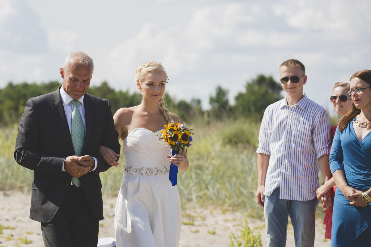 pulmafotod-044-beach-wedding.jpg
