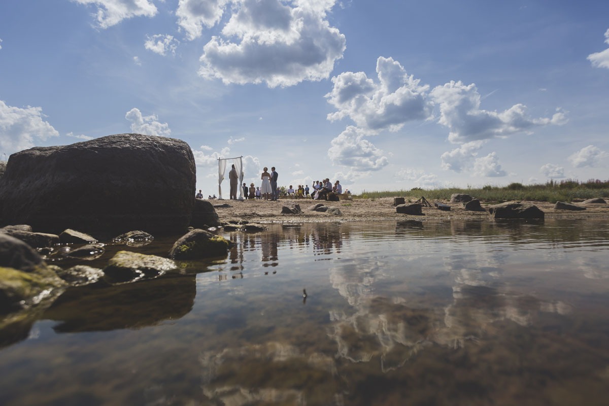 pulmafotod-046-beach-wedding.jpg