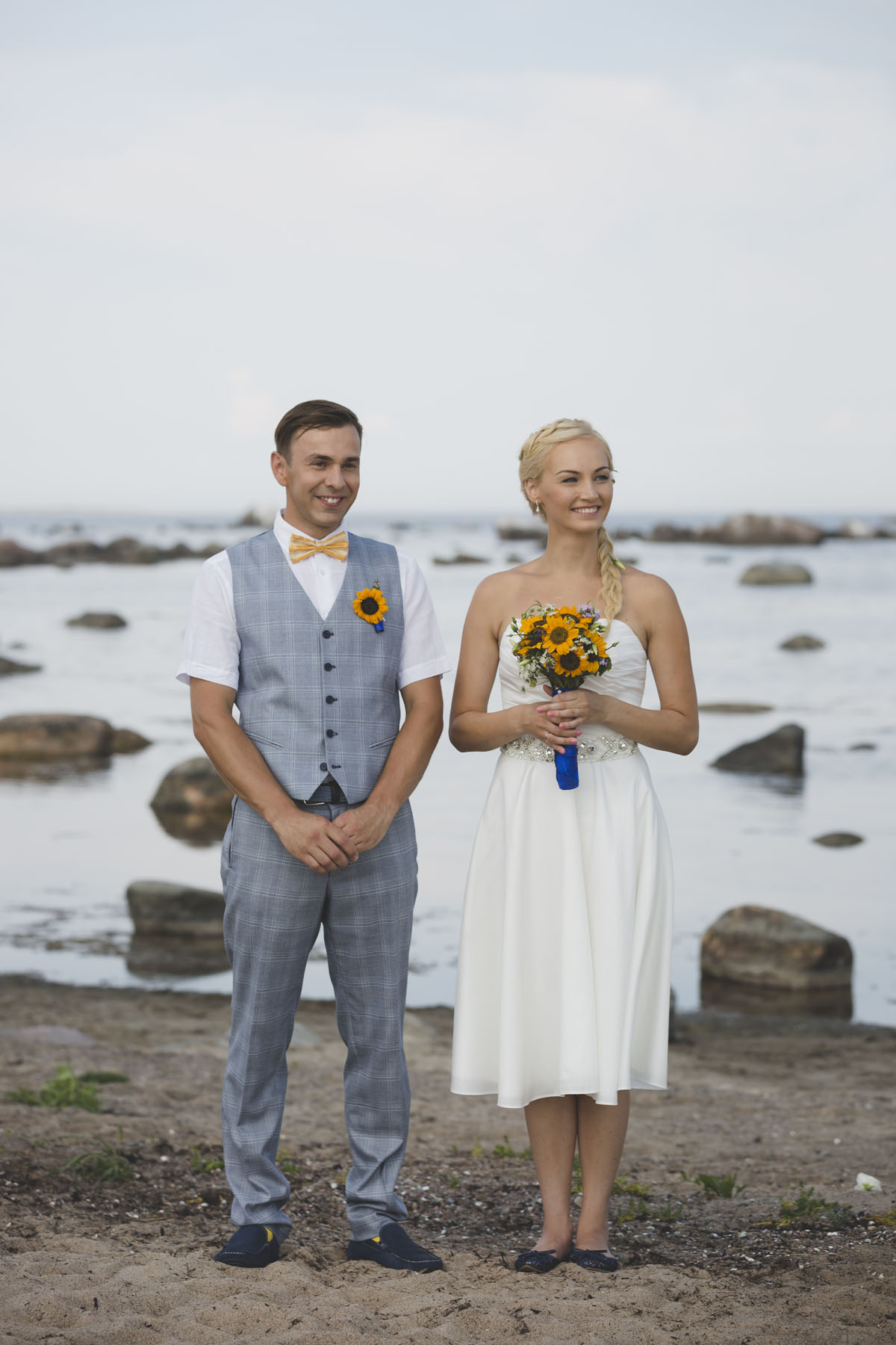 pulmafotod-047-beach-wedding.jpg